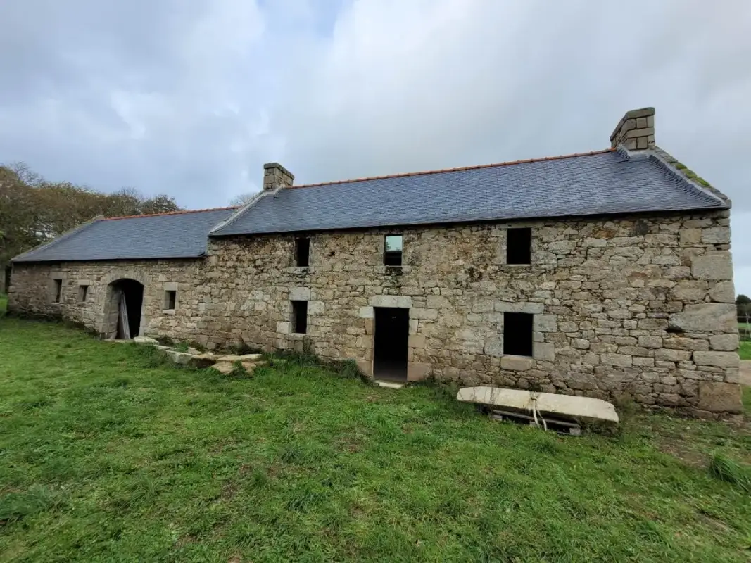 Bergen Couverture Couvreur Pouldergat Image 3